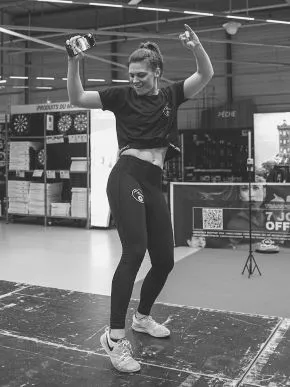 gabrielle-fitnessplus
