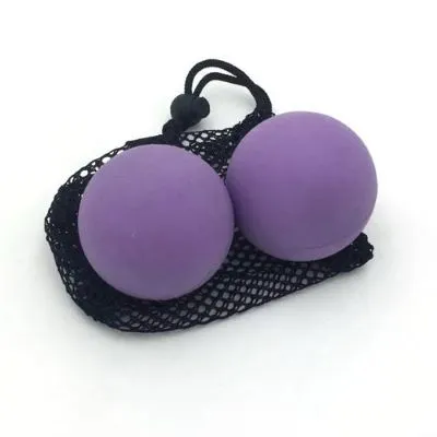 balles-pilates-bewellcoach