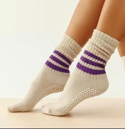 chaussettes-bewellcoach