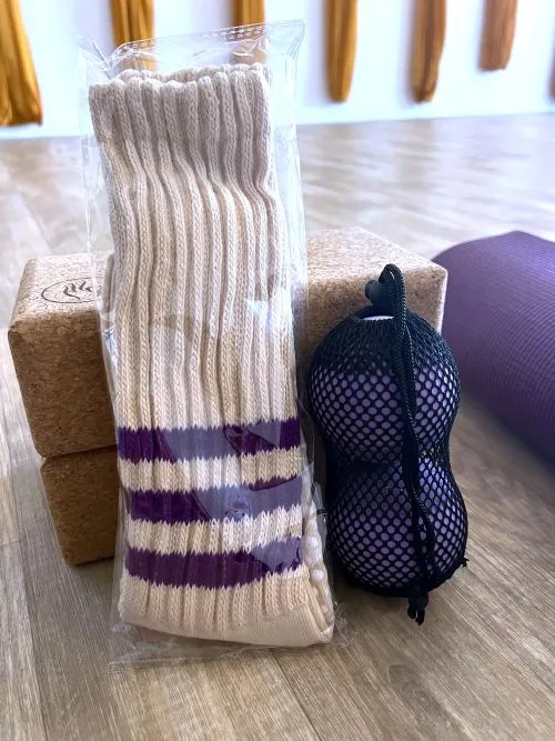 pack-accessoires-bewellcoach