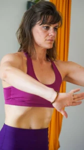 coach-gabrielle-gym-hypopressive
